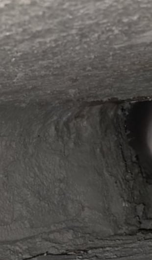 Soot-Free Solutions - Chimney Sweep Soot-Free Solutions - Chimney Sweep